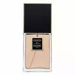 Chanel Coco woda toaletowa 100 ml