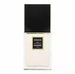 Chanel Coco