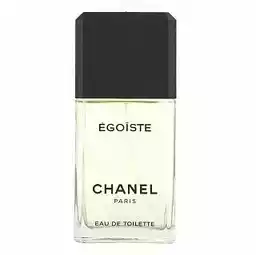 Chanel Egoiste woda toaletowa 100 ml