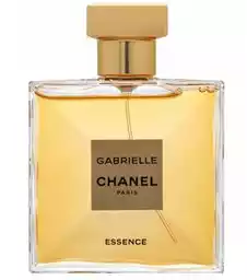 Chanel Gabrielle Essence woda perfumowana 50 ml