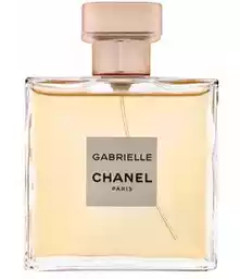 Chanel Gabrielle woda perfumowana 50 ml