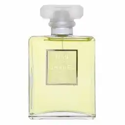 Chanel No.19 Poudre woda perfumowana dla kobiet 100ml