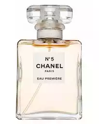 Chanel No.5 Eau Premiere woda perfumowana 35 ml