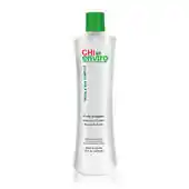 CHI Enviro Purity Szampon oczyszczająco-wygładzający 355 ml