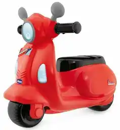 Chicco Jeździk Vespa 00009519000000