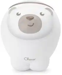 Chicco Projektor FD Miś Polarny 00011558000000 Beżowy