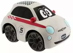 CHICCO Samochód zdalnie sterowany Fiat 500 00007275000000