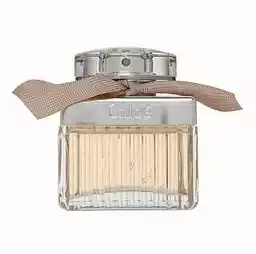 Chloe Chloe woda perfumowana 50 ml