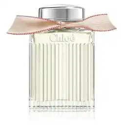 Chloe Lumineuse woda perfumowana dla kobiet 100ml