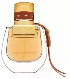 Chloe Nomade Absolu de Parfum woda perfumowana 30 ml