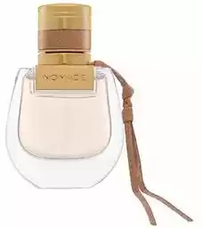 Chloe Nomade woda perfumowana 30 ml