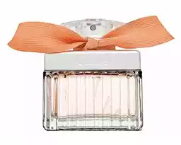 Chloe Rose Tangerine woda toaletowa 50 ml