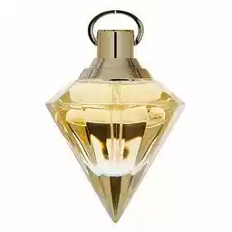 Chopard Brilliant Wish woda perfumowana 75 ml