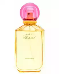 Chopard Happy Chopard Bigaradia woda perfumowana 100 ml