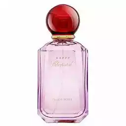 Chopard Happy Chopard Felicia Roses woda perfumowana 100 ml