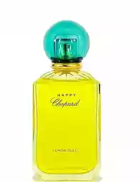 Chopard Happy Chopard Lemon Dulci woda perfumowana 100 ml