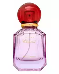 Chopard Happy Felicia Roses woda perfumowana 40 ml