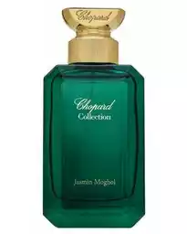 Chopard Jasmin Moghol woda perfumowana 100 ml