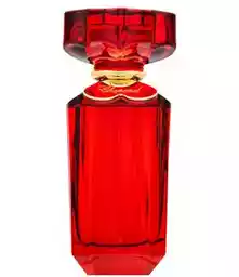 Chopard Love woda perfumowana 100 ml