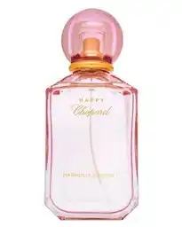 Chopard Magnolia Bouquet woda perfumowana dla kobiet 100ml