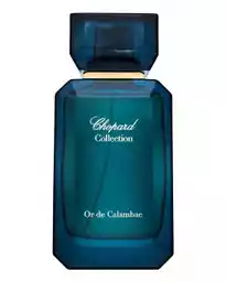 Chopard Or de Calambac woda perfumowana 100 ml