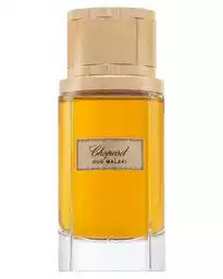 Chopard Oud Malaki woda perfumowana 80 ml