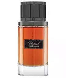 Chopard Rose Malaki woda perfumowana 80 ml