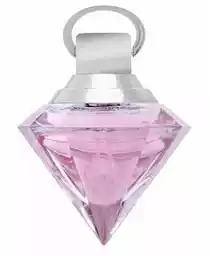 Chopard Wish Pink Diamond woda toaletowa 30 ml