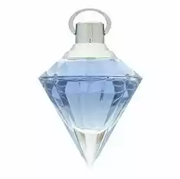 Chopard Wish woda perfumowana 75 ml