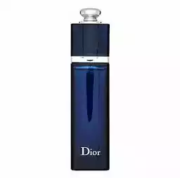 Christian Dior Addict 2014 woda perfumowana 50 ml