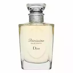 Christian Dior Diorissimo woda toaletowa 100 ml