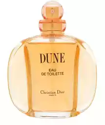 Christian Dior Dune woda toaletowa 100 ml