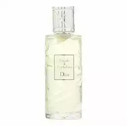 Christian Dior Escale a Portofino woda toaletowa 75 ml