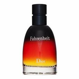 Christian Dior Fahrenheit Le Parfum perfumy 75 ml