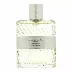 Christian Dior perfumy męskie