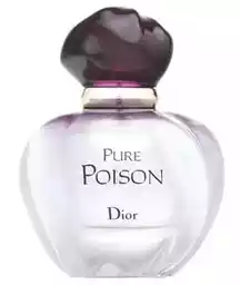 Christian Dior Pure Poison woda perfumowana 30 ml