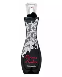 Christina Aguilera Unforgettable woda perfumowana 75 ml