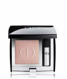 Cienie do powiek Christian Dior