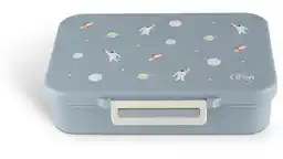 Citron Lunch Box Tritanowy Spaceship