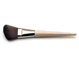 Clarins Blush Brush pędzel do różu