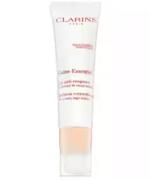 Clarins Calm-Essentiel żel kojący Redness Corrective Gel 30ml