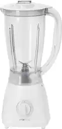 Clatronic Mikser blender kielichowy UM 3470