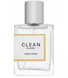 Clean Fresh Linens woda perfumowana 30 ml