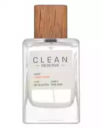 Clean Reserve Radiant Nectar woda perfumowana 100 ml