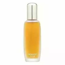 Clinique Aromatics Elixir woda perfumowana 45 ml