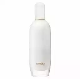 Clinique Aromatics in White woda perfumowana 100 ml