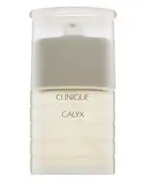 Clinique Calyx woda perfumowana dla kobiet 50ml