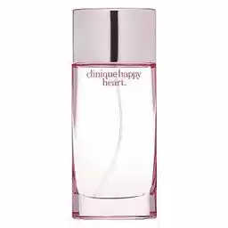 Clinique Happy Heart woda perfumowana 100 ml