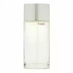 Clinique Happy woda perfumowana 100 ml