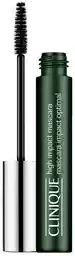 Clinique High Impact Mascara tusz do rzęs 01 Black 7ml